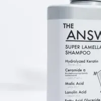 髪の悩みを解決！