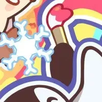 『KARIZ』二周年記念