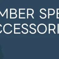 LOOTaDOG新プログラム