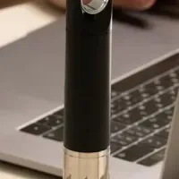 『Mini Press』登場