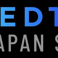 1EdTech Japan賞受賞!