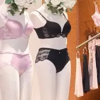 小嶋陽菜の新店