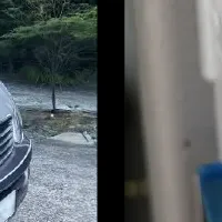 本宮地域の交通革新