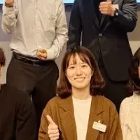 AI活用の成功事例