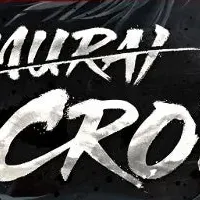 リネージュ2新クラス登場