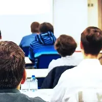 社労士クロストーク