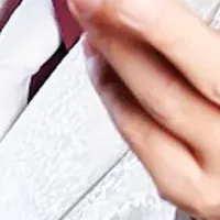 鼠先輩新シングル