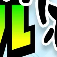 お金のリアル川柳