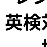 新英検対策動画