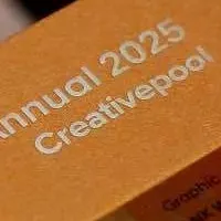 田中直基の快挙