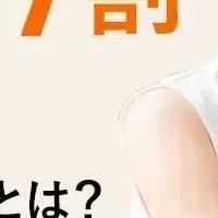 中学受験の親ストレス