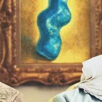 トム・ブラウン新CM