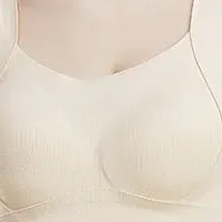 暖かキャミソール