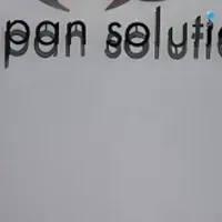 ウェビナー成功事例