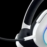 Razer Goldと崩壊コラボ