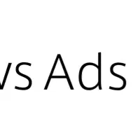 スマートニュースとIAS