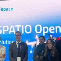 ドローンの新時代