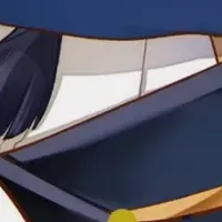 幼馴染ラブコメ