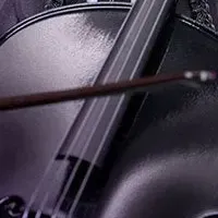 ウェンズデーのフィギュア