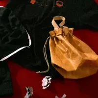 『SPEC』15周年イベント