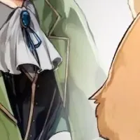 愛犬との冒険第3巻