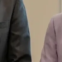 農業の未来を視察