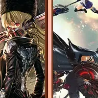 バンダイナムコセール