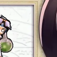 新アイテム登場！