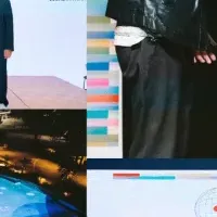 渋谷の未来が動く