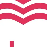 audiobook.jpギフト