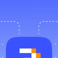 Ahrefs Connect始動！