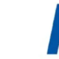 企業成長を支援