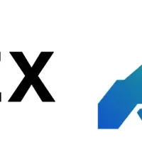 マネックス証券とKong