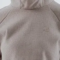 ZEROGRAM新素材の魅力