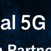 5G-TSN技術提携