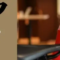 簑原由加利選手の挑戦