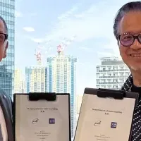 フィリピン人材育成