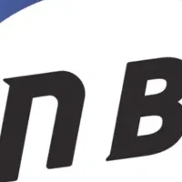 『ONBO』特許取得