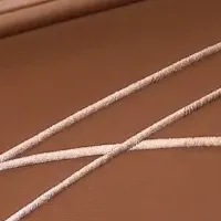 レクサス特別仕様車