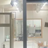 渋谷にペット新店