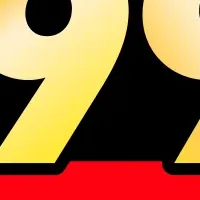 メルカリモバイル