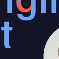 データエンジニアリング