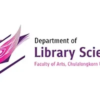 タイ大学でデザイン教育