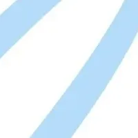 AI介護サポーター登録