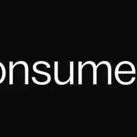 2025年ホリデー消費動向