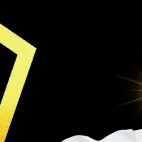 角の極みで掃除革命