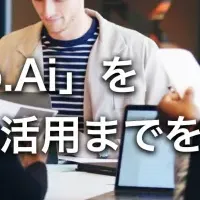 AIによる知財戦略