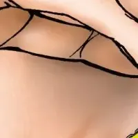 『ヴァンパイドル滾』2巻発売