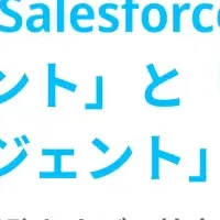 ROBOT PAYMENTのAIエージェント