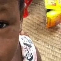 フェリシモ地球村応援